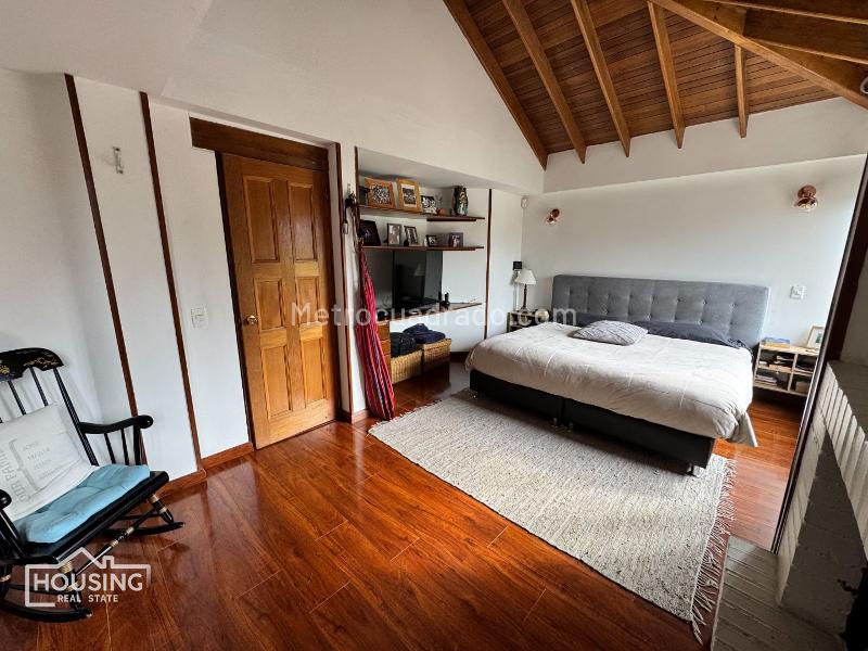 Casa en Venta, CHIA, Chía – pohled 5