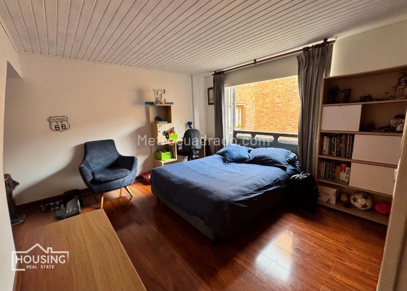 Casa en Venta, CHIA, Chía – pohled 6