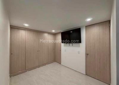 Apartamento en venta en Conjunto Monteazul Avenida Centenario, Armenia · foto 3 de 11
