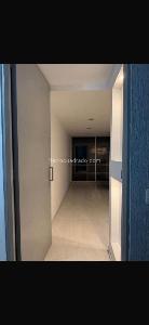 Apartamento en venta en Conjunto Monteazul Avenida Centenario, Armenia · foto 4 de 11