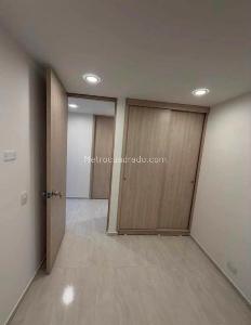 Apartamento en venta en Conjunto Monteazul Avenida Centenario, Armenia · foto 5 de 11