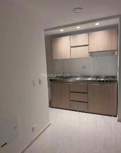Apartamento en venta en Conjunto Monteazul Avenida Centenario, Armenia · foto 6 de 11