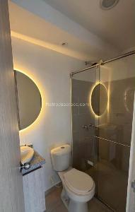 Apartamento en venta en Conjunto Monteazul Avenida Centenario, Armenia · foto 7 de 11