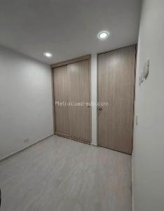 Apartamento en venta en Conjunto Monteazul Avenida Centenario, Armenia · foto 8 de 11
