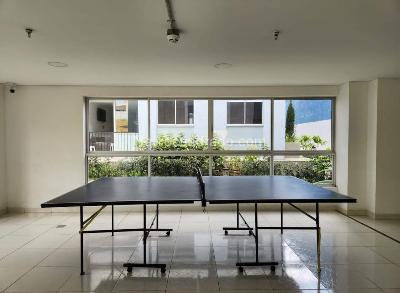 Apartamento en venta en Conjunto Monteazul Avenida Centenario, Armenia · foto 11 de 11
