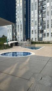 Apartamento en venta en Conjunto Monteazul Avenida Centenario, Armenia · foto 2 de 11