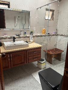 Casa en venta en La Primavera, Chía · foto 7 de 19
