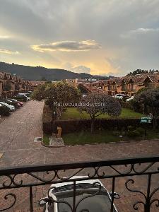 Casa en venta en La Primavera, Chía · foto 13 de 19