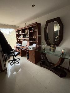 Casa en venta en La Primavera, Chía · foto 9 de 19