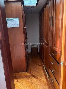 Casa en venta en La Primavera, Chía · foto 5 de 19