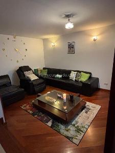 Casa en venta en La Primavera, Chía · foto 11 de 19