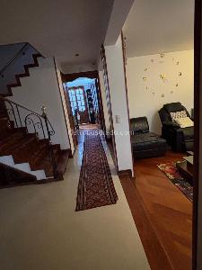Casa en venta en La Primavera, Chía · foto 14 de 19