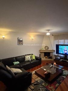 Casa en venta en La Primavera, Chía · foto 12 de 19