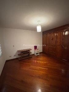 Casa en venta en La Primavera, Chía · foto 15 de 19