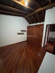 Casa en venta en La Primavera, Chía · foto 16 de 19
