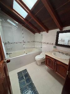 Casa en venta en La Primavera, Chía · foto 17 de 19