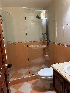Casa en venta en La Primavera, Chía · foto 18 de 19