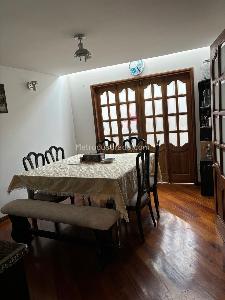 Casa en venta en La Primavera, Chía · foto 10 de 19