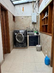 Casa en venta en La Primavera, Chía · foto 19 de 19