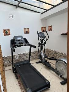 Casa en venta en La Primavera, Chía · foto 6 de 19