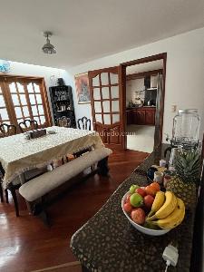 Casa en venta en La Primavera, Chía · foto 8 de 19