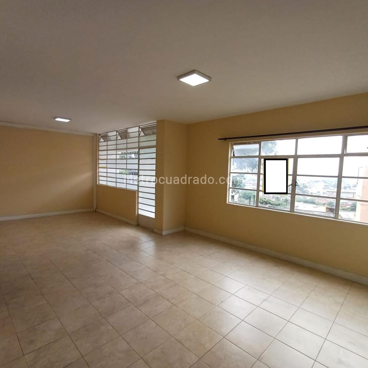 Foto del apartamento