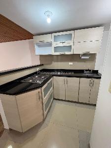 Apartamento en venta en Cedritos, Bogotá · foto 3 de 16