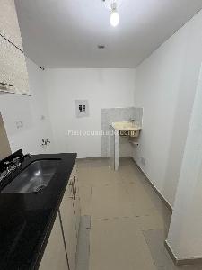 Apartamento en venta en Cedritos, Bogotá · foto 4 de 16
