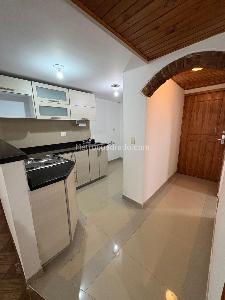 Apartamento en venta en Cedritos, Bogotá · foto 2 de 16