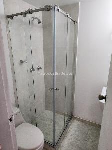 Apartamento en venta en Cedritos, Bogotá · foto 13 de 16