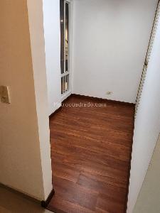 Apartamento en venta en Cedritos, Bogotá · foto 6 de 16