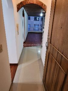 Apartamento en venta en Cedritos, Bogotá · foto 8 de 16