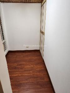 Apartamento en venta en Cedritos, Bogotá · foto 9 de 16