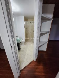 Apartamento en venta en Cedritos, Bogotá · foto 10 de 16