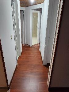 Apartamento en venta en Cedritos, Bogotá · foto 5 de 16