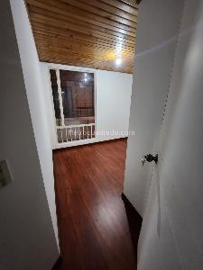 Apartamento en venta en Cedritos, Bogotá · foto 11 de 16