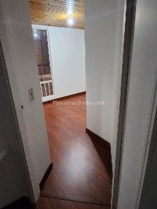 Apartamento en venta en Cedritos, Bogotá · foto 12 de 16