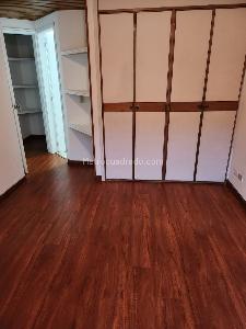 Apartamento en venta en Cedritos, Bogotá · foto 14 de 16