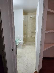 Apartamento en venta en Cedritos, Bogotá · foto 15 de 16