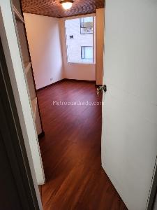 Apartamento en venta en Cedritos, Bogotá · foto 16 de 16