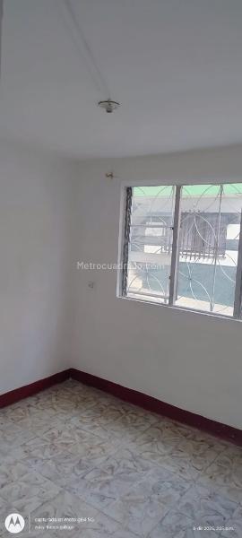 1BR Apartment near Santa Lucía Station (Patio & Open Kitchen) - 4
