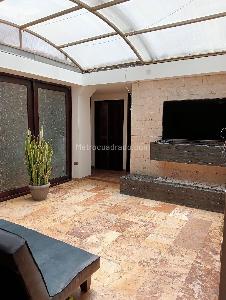 Casa de 4 alcobas en venta en San Jose De Bavaria, Bogotá, 245 m² · foto 7 de 20
