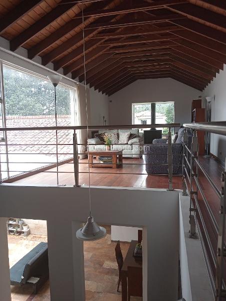 Casa – Bogotá, Localidad Suba - Vista 2