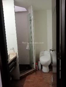 Casa de 4 alcobas en venta en San Jose De Bavaria, Bogotá, 245 m² · foto 8 de 20