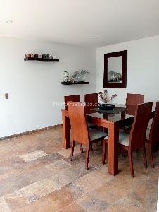 Casa de 4 alcobas en venta en San Jose De Bavaria, Bogotá, 245 m² · foto 10 de 20