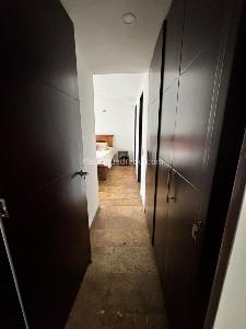 Casa de 4 alcobas en venta en San Jose De Bavaria, Bogotá, 245 m² · foto 2 de 20