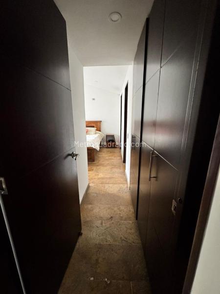 Casa – Bogotá, Localidad Suba - Vista 3