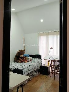 Casa de 4 alcobas en venta en San Jose De Bavaria, Bogotá, 245 m² · foto 17 de 20