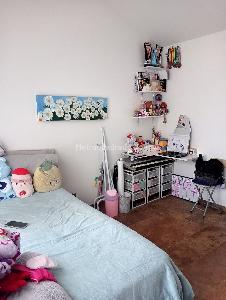 Casa de 4 alcobas en venta en San Jose De Bavaria, Bogotá, 245 m² · foto 18 de 20