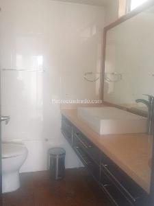Casa de 4 alcobas en venta en San Jose De Bavaria, Bogotá, 245 m² · foto 20 de 20